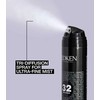 Redken Triple Take 32 Plaukų lakas, 300 ml