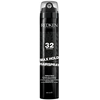 Redken Triple Take 32 Plaukų lakas, 300 ml