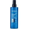 Redken Ekstremali priemonė nuo slinkimo, nenuplaunama, 250 ml