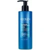 Redken Extreme Play Safe Treatment, 250 ml