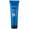 Redken Extreme Hair Mask kaukė pažeistiems plaukams, 250 ml