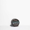 Redken Matte Clay, 75 ml