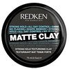 Redken Matte Clay, 75 ml