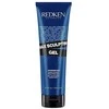 Redken Rk Sty Max Sclpt Gel, 250 ml