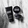 Redken Plaukų formavimo pasta "Brews" (formavimo pasta) 150 ml