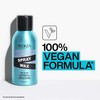 Redken Purškiklis Wax Blast, 150 ml