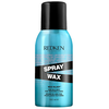 Redken Purškiklis Wax Blast, 150 ml