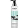 "Redken" drėkinamasis garbanas apibrėžiantis kremas 250 ml