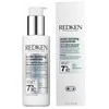 Redken rūgštinis rišamasis koncentratas 24/7 naktinis ir dienos serumas 100 ml