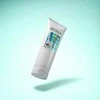 "Redken" nepaliekamoji priemonė garbanotiems ir banguotiems plaukams "Acidic Bonding Curls" (nepaliekamoji priemonė) 250 ml