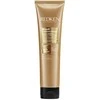 Redken All Soft Drėkinamasis Restore nenuplaunamas gydymas, 150 ml