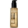 Redken All Soft Aceite Argán-6, 100 ml