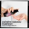 Redken Naked Gloss Aceite Ultraligero Brillo Efecto Espejo y Protección Térmica, 100 ml