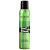 Redken Root Tease Quick Tease, 250 ml