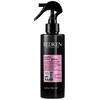 Redken Acidic Color Gloss Protector Térmico Sin Aclarado, 190 ml