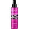 Redken Greitai veikiantis apsauginis plaukų kremas (150 ml)