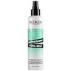 "Redken" gaivinanti garbanų migla 250 ml
