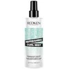 "Redken" gaivinanti garbanų migla 250 ml