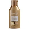 Redken All Soft kondicionierius, 300 ml