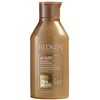 Redken All Soft Šampūnas, 300 ml