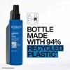 Redken Extreme Cat, 250 ml