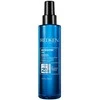 Redken Extreme Cat, 250 ml