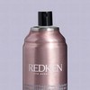 Redken Rk Sty Purškiklis Anti Frizz, 250 ml