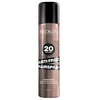 Redken Rk Sty Purškiklis Anti Frizz, 250 ml