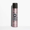 Redken Rk Sty Purškiklis Anti Frizz, 250 ml