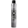 Redken Stiprios fiksacijos plaukų lakas Quick Dry (Instant Finish ing plaukų purškiklis) 400 ml