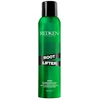 Redken Root Lifter Guts, 300 ml