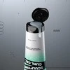 Redken Sculpting Curl Gel, 250 ml