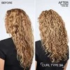Redken Sculpting Curl Gel, 250 ml