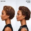 Redken Sculpting Curl Gel, 250 ml