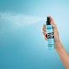 Redken tekstūrinis plaukų purškiklis Beach Purškiklis 150 ml