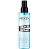 Redken tekstūrinis plaukų purškiklis Beach Purškiklis 150 ml
