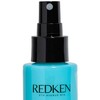 Redken tekstūrinis plaukų purškiklis Beach Purškiklis 150 ml