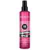 Redken Thermal Purškiklis 11 Iron Shape, 250 ml