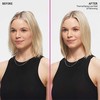 Redken Thermal Purškiklis 11 Iron Shape, 250 ml
