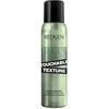 „Redken Touch“ tekstūros putos – 200 ml