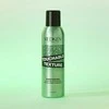 „Redken Touch“ tekstūros putos – 200 ml