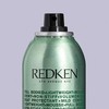 „Redken Touch“ tekstūros putos – 200 ml
