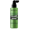 Redken Volume Boost Purškiklis, 250 ml