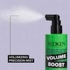 Redken Volume Boost Purškiklis, 250 ml