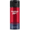 Reebok Activate Your Senses - deodorant ve spreji