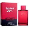 Reebok Aktyvuokite savo pojūčius jam – EDT