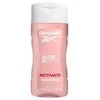 Reebok Activate Your Senses moterims – dušo želė