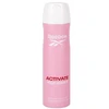 Reebok Activate Your Senses For Woman - deodorant ve spreji