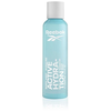 Reebok Active Hydration kūno purškiklis