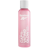 Reebok Capti-Vating Glow Body Purškiklis